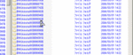 2007051800.gif