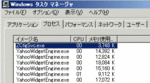 2007062402.gif