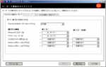2007071500.gif
