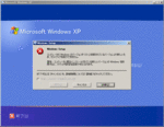 2007110801.gif