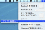 2007122207.gif