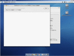 2008010301.gif