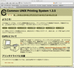 2008042200.gif