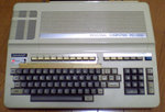 2008111500.jpg
