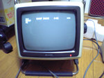 2008111501.jpg