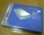 2009051601.jpg