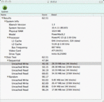 2009051603.gif