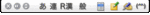 2009092800.gif