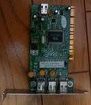 2010050402.jpg