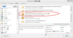 2011080602.png