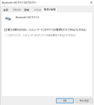 20190430_01.png