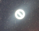 2020020902.png