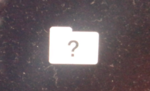 2020021101.png