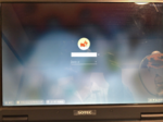 2020101000.png