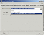 SheepShaverNetworkSettings.gif