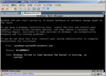 bootmanager.gif