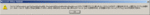 outlook.gif