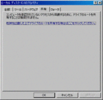 share.gif