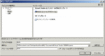 vc02.gif