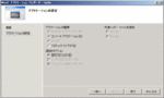 vc04.gif