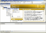 vc05.gif